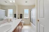 4102 Ledbetter St. - Photo 38