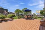 4102 Ledbetter St. - Photo 39