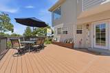 4102 Ledbetter St. - Photo 40