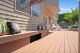 4102 Ledbetter St. - Photo 41