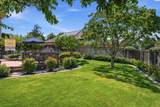 4102 Ledbetter St. - Photo 42