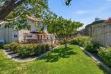 4102 Ledbetter St. - Photo 43