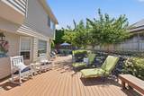 4102 Ledbetter St. - Photo 44