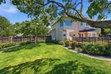4102 Ledbetter St. - Photo 45