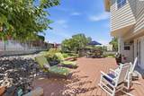 4102 Ledbetter St. - Photo 46