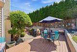 4102 Ledbetter St. - Photo 47