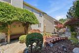 4102 Ledbetter St. - Photo 48