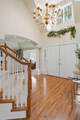 4102 Ledbetter St. - Photo 7