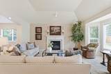 4102 Ledbetter St. - Photo 8