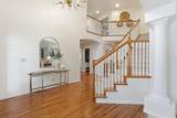 4102 Ledbetter St. - Photo 9