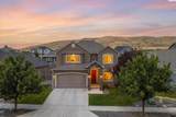 4368 Corvina St - Photo 1