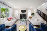 4368 Corvina St - Photo 10
