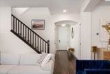 4368 Corvina St - Photo 11