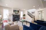 4368 Corvina St - Photo 12