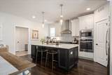 4368 Corvina St - Photo 15