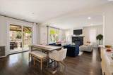 4368 Corvina St - Photo 17
