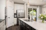 4368 Corvina St - Photo 18