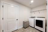 4368 Corvina St - Photo 19