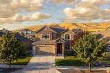 4368 Corvina St - Photo 2