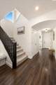 4368 Corvina St - Photo 20