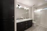 4368 Corvina St - Photo 21