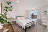4368 Corvina St - Photo 22