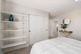 4368 Corvina St - Photo 23