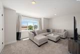 4368 Corvina St - Photo 24