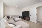 4368 Corvina St - Photo 25