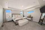 4368 Corvina St - Photo 26
