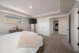 4368 Corvina St - Photo 27