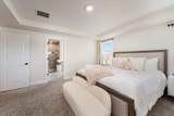4368 Corvina St - Photo 28