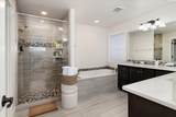 4368 Corvina St - Photo 29