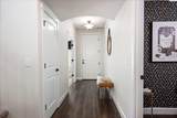 4368 Corvina St - Photo 3