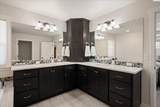 4368 Corvina St - Photo 30