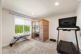 4368 Corvina St - Photo 31
