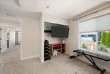 4368 Corvina St - Photo 32