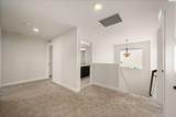 4368 Corvina St - Photo 33
