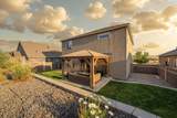 4368 Corvina St - Photo 34