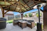 4368 Corvina St - Photo 35
