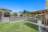 4368 Corvina St - Photo 36