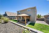 4368 Corvina St - Photo 37