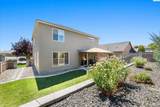 4368 Corvina St - Photo 38