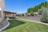 4368 Corvina St - Photo 39