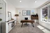 4368 Corvina St - Photo 4