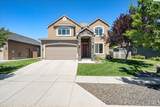 4368 Corvina St - Photo 40