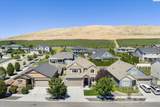 4368 Corvina St - Photo 41