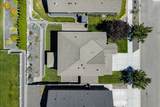 4368 Corvina St - Photo 42
