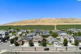 4368 Corvina St - Photo 43