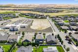 4368 Corvina St - Photo 45